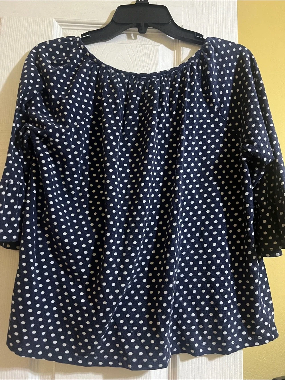 Blouse for women